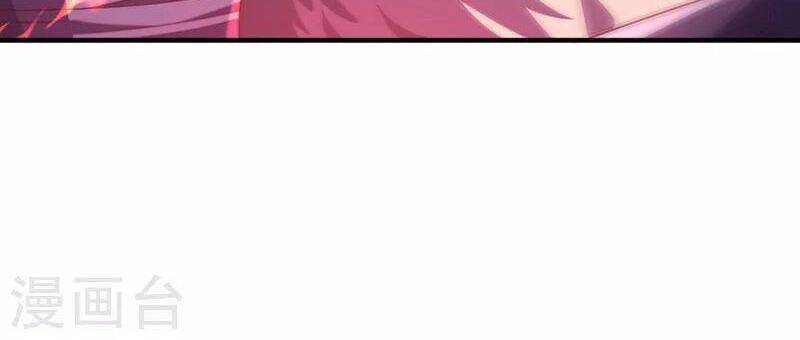 Võ Nghịch Chap 249 - Next Chap 250