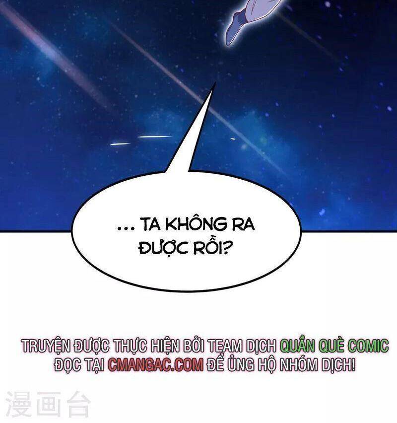 Võ Nghịch Chap 249 - Next Chap 250