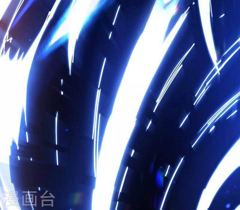 Võ Nghịch Chap 249 - Next Chap 250