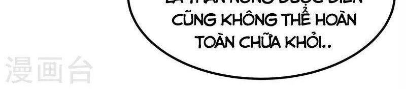 Võ Nghịch Chap 249 - Next Chap 250