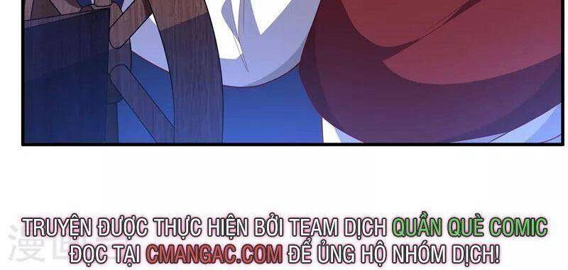 Võ Nghịch Chap 249 - Next Chap 250