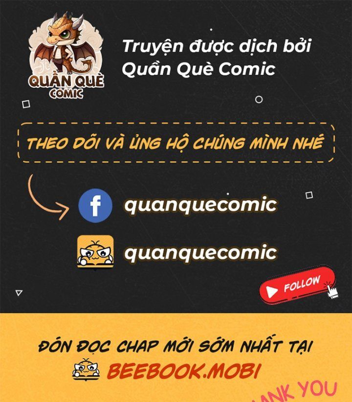 Võ Nghịch Chap 312 - Next Chap 313