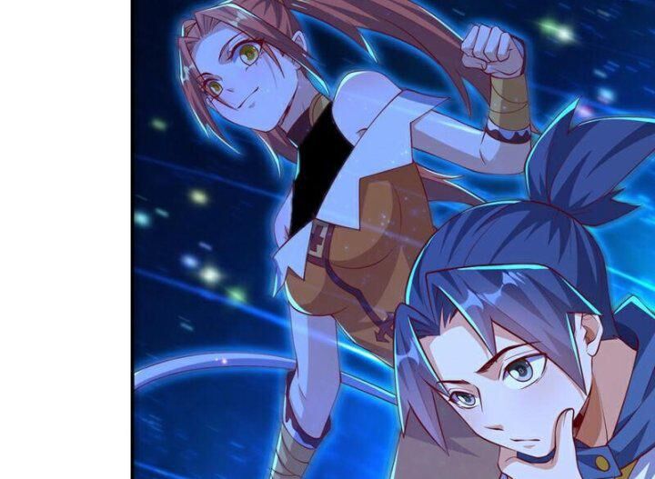 Võ Nghịch Chap 312 - Next Chap 313