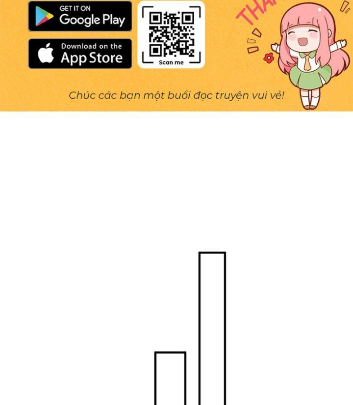 Võ Nghịch Chap 312 - Next Chap 313