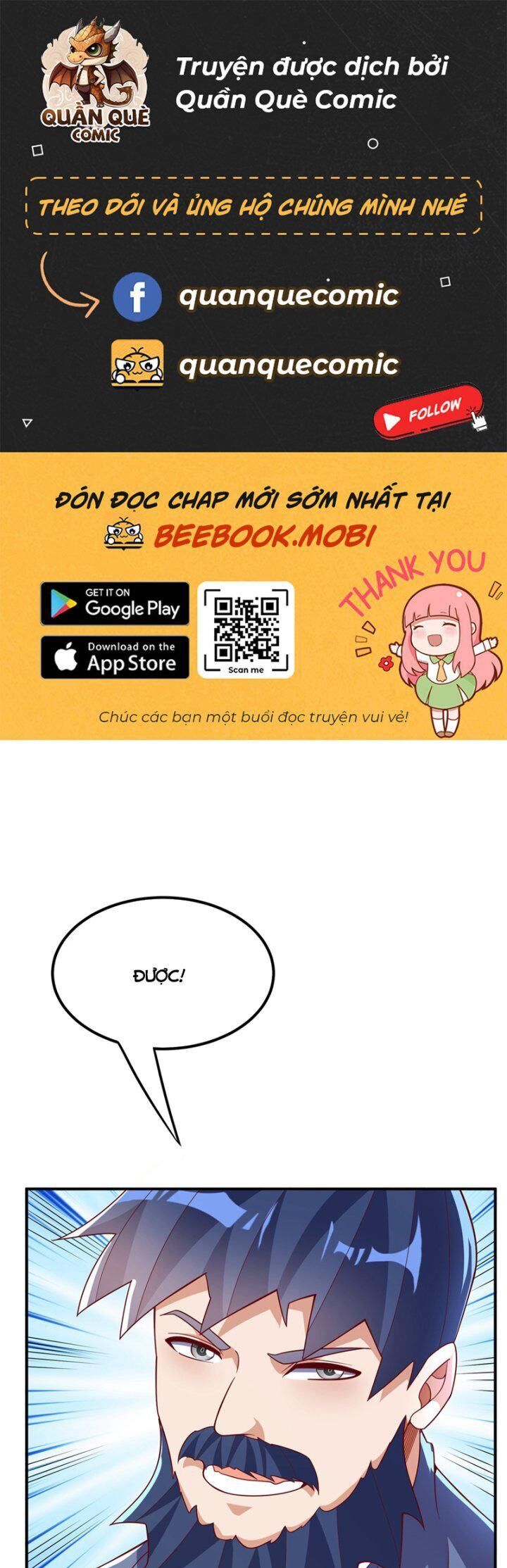 Võ Nghịch Chap 330 - Next Chap 331