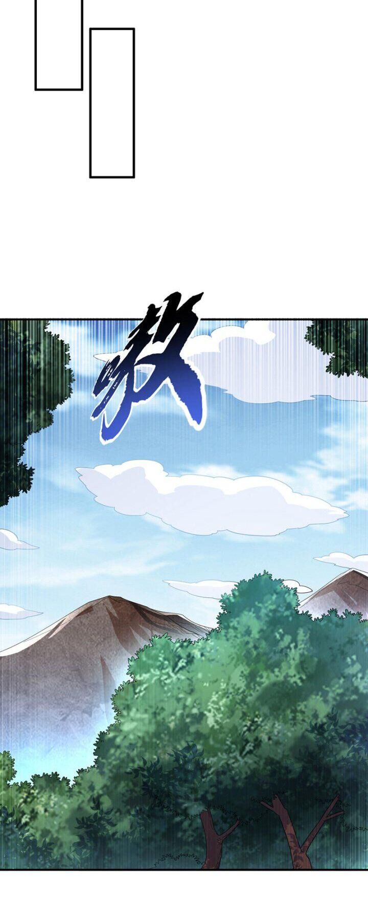 Võ Nghịch Chap 331 - Next Chap 332