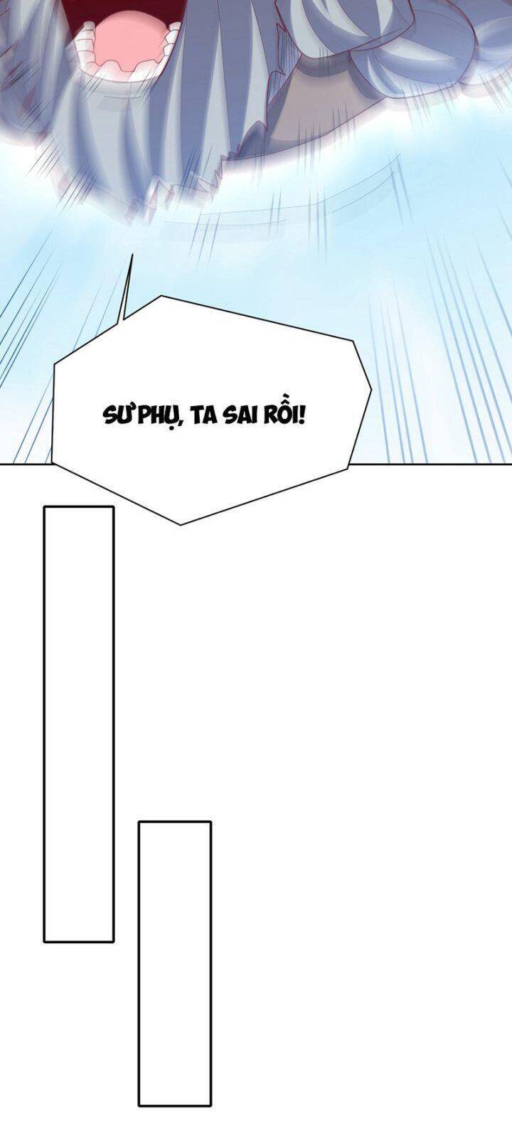Võ Nghịch Chap 349 - Next Chap 350