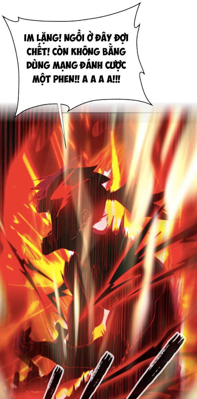 Võ Nghịch Chap 36 - Next Chap 37