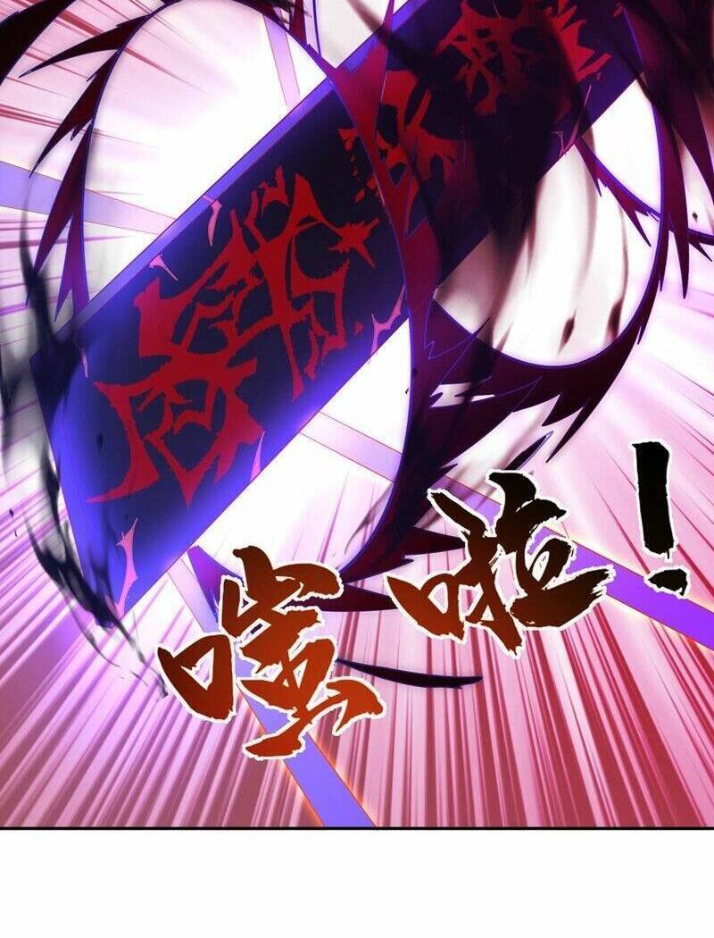Võ Nghịch Chap 392 - Next Chap 393