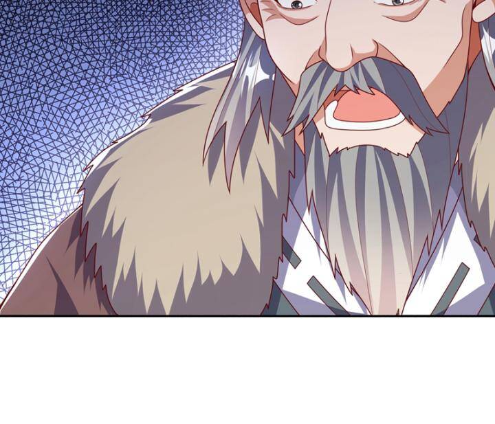 Võ Nghịch Chap 445 - Next Chap 446