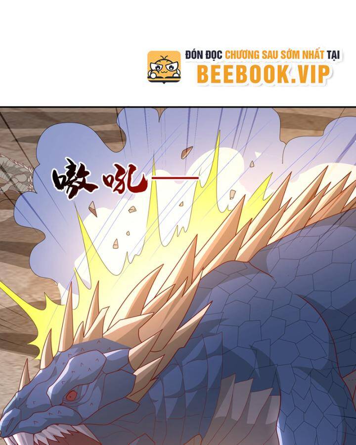 Võ Nghịch Chap 445 - Next Chap 446