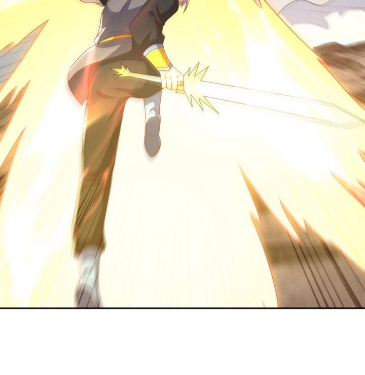 Võ Nghịch Chap 445 - Next Chap 446