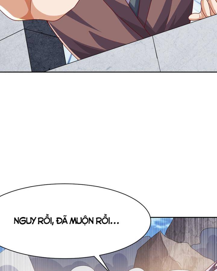 Võ Nghịch Chap 445 - Next Chap 446