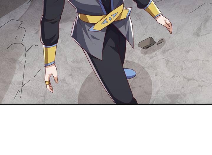 Võ Nghịch Chap 445 - Next Chap 446