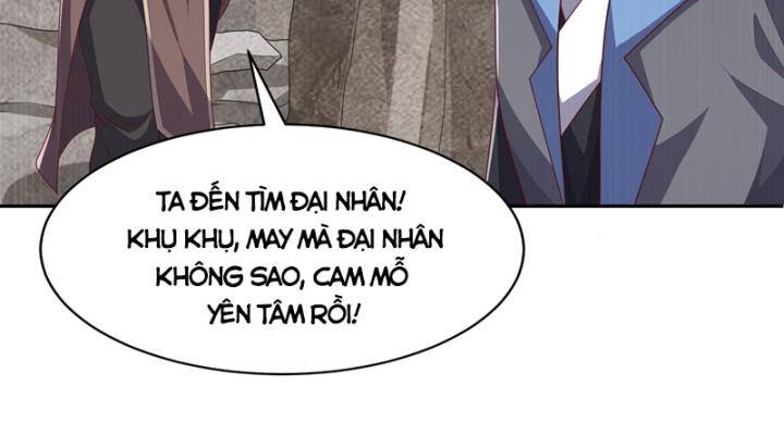 Võ Nghịch Chap 445 - Next Chap 446