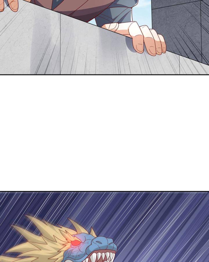 Võ Nghịch Chap 445 - Next Chap 446