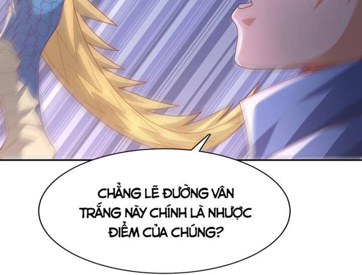 Võ Nghịch Chap 445 - Next Chap 446