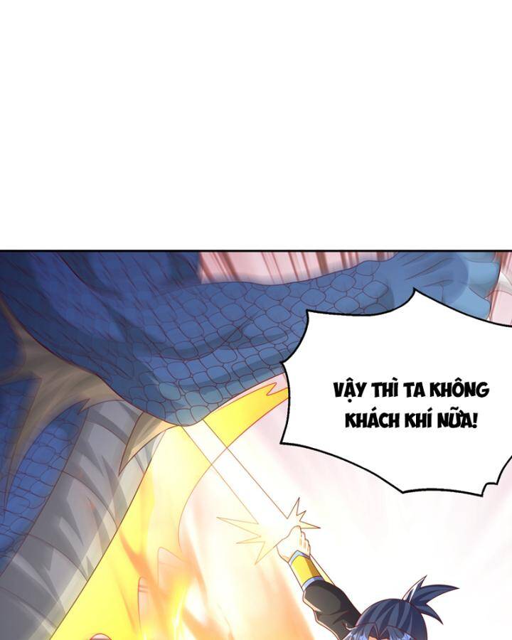 Võ Nghịch Chap 445 - Next Chap 446