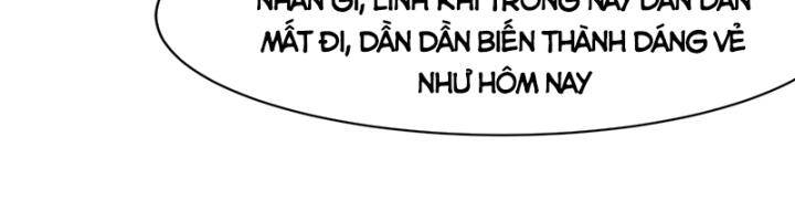 Võ Nghịch Chap 446 - Next Chap 447