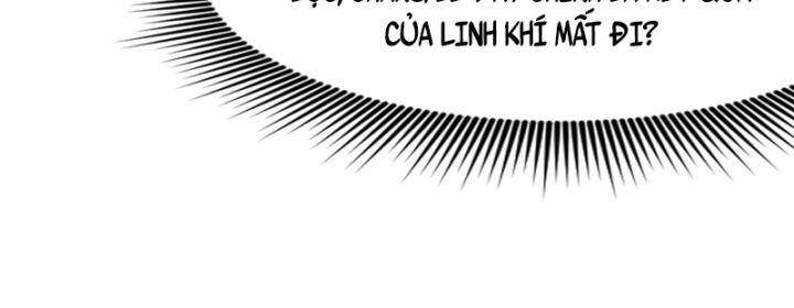 Võ Nghịch Chap 446 - Next Chap 447