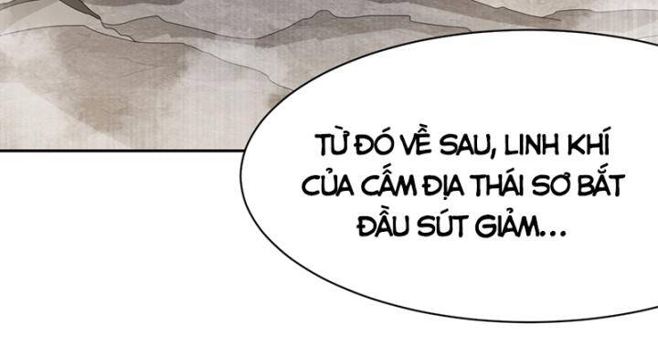 Võ Nghịch Chap 446 - Next Chap 447