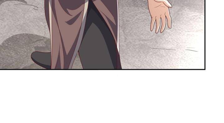 Võ Nghịch Chap 446 - Next Chap 447
