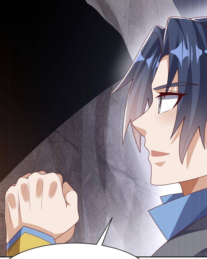 Võ Nghịch Chap 446 - Next Chap 447