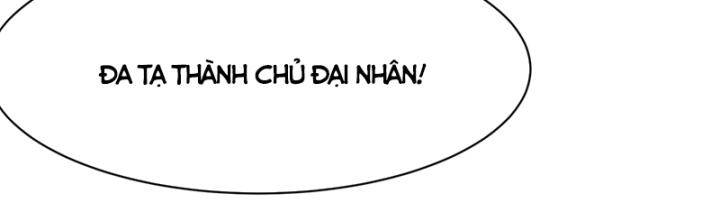 Võ Nghịch Chap 446 - Next Chap 447