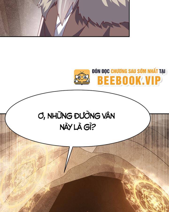 Võ Nghịch Chap 446 - Next Chap 447