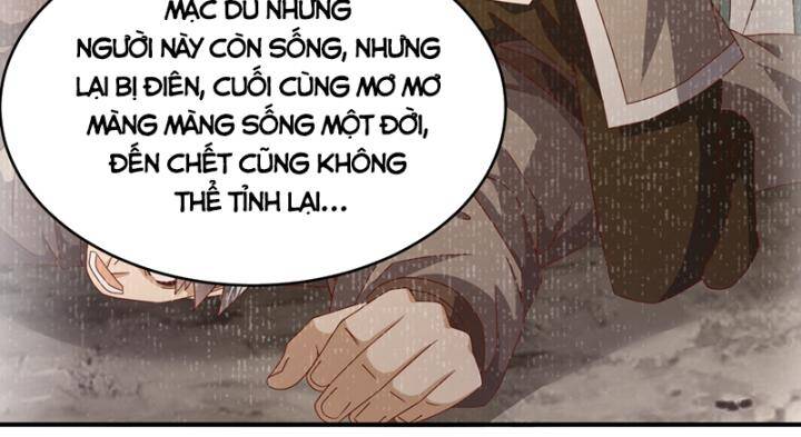 Võ Nghịch Chap 446 - Next Chap 447