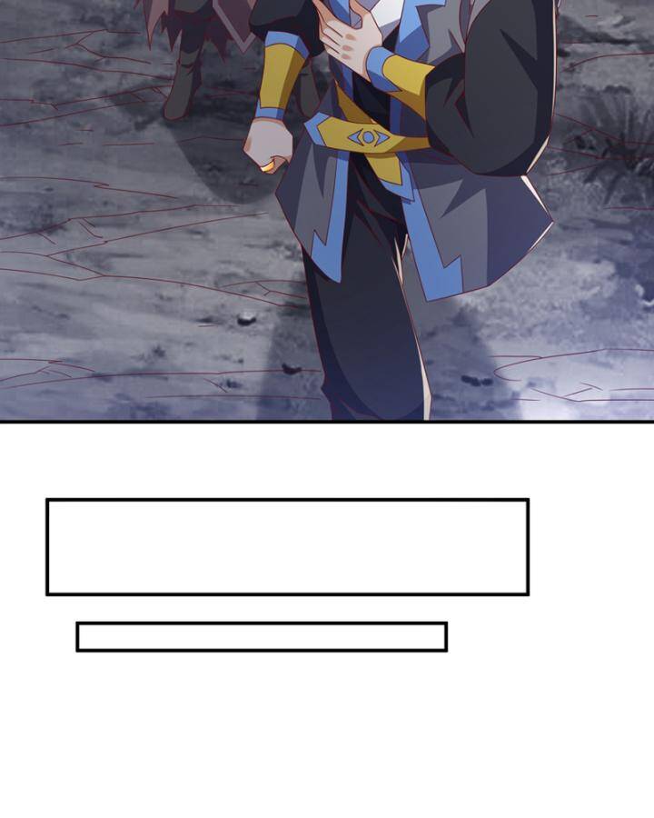 Võ Nghịch Chap 446 - Next Chap 447