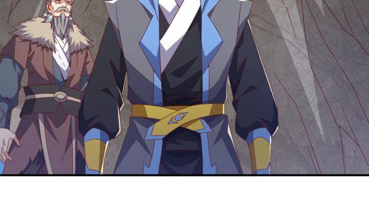 Võ Nghịch Chap 446 - Next Chap 447