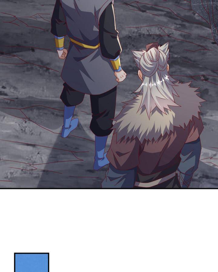 Võ Nghịch Chap 446 - Next Chap 447