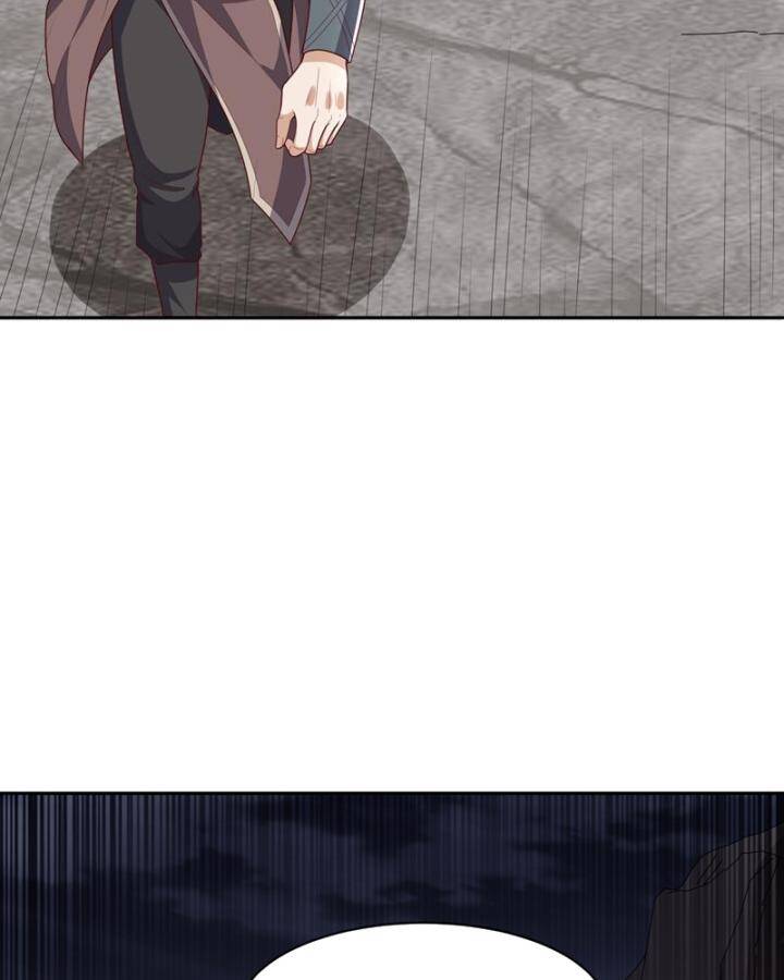 Võ Nghịch Chap 446 - Next Chap 447