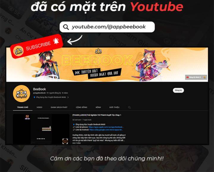 Võ Nghịch Chap 446 - Next Chap 447