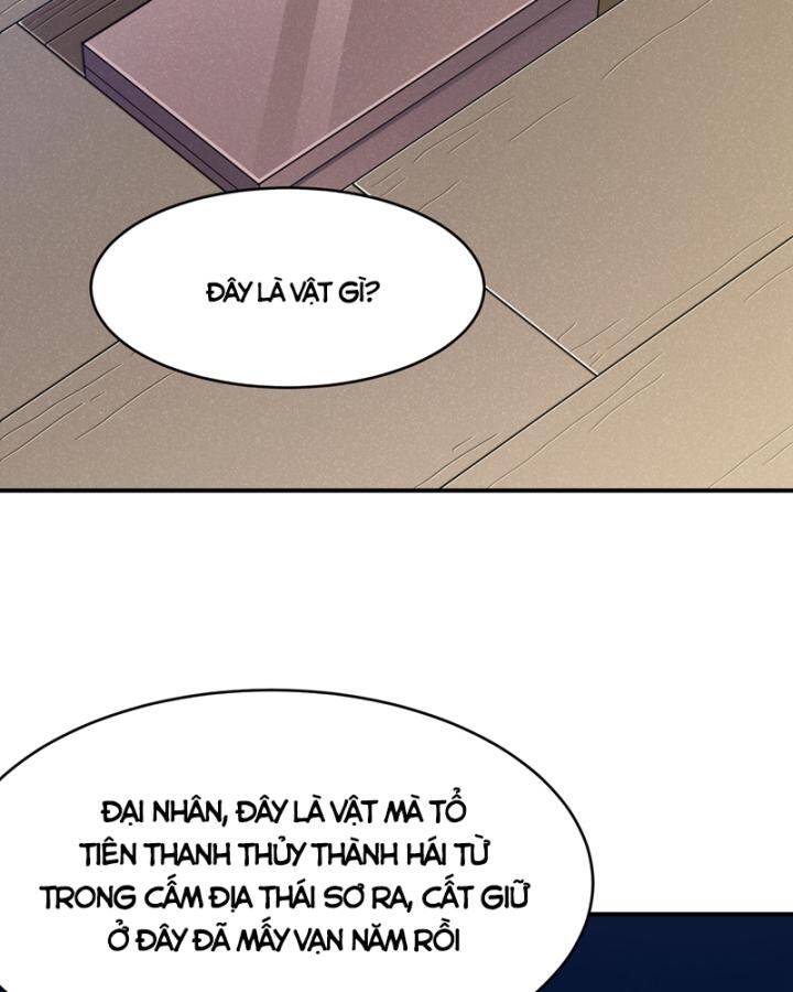 Võ Nghịch Chap 447 - Next Chap 448