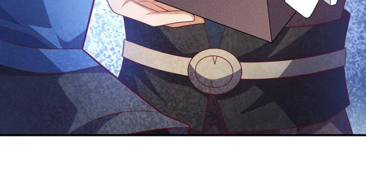 Võ Nghịch Chap 447 - Next Chap 448