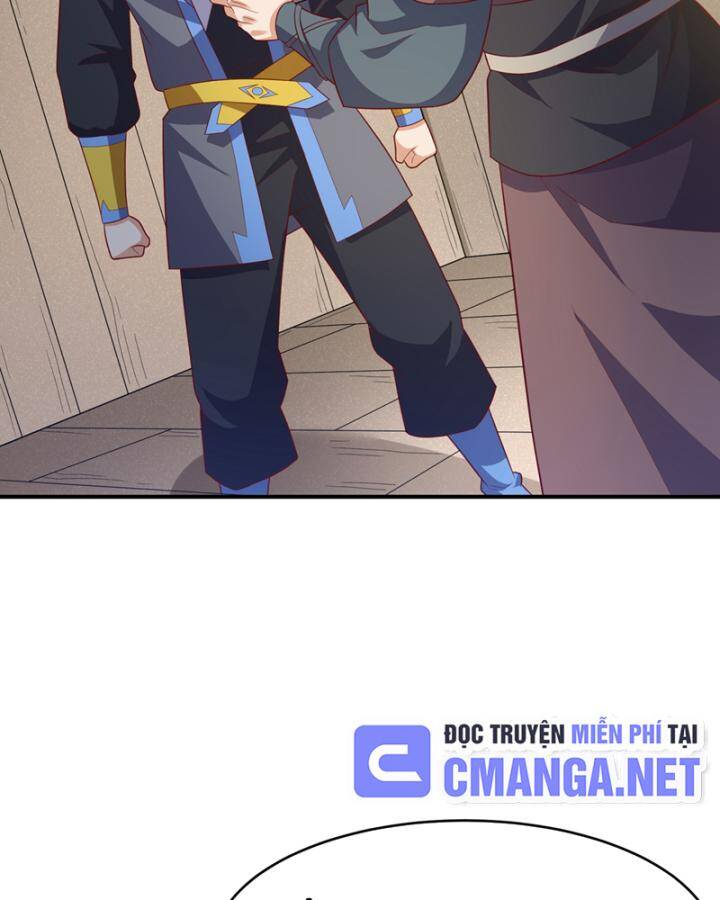 Võ Nghịch Chap 447 - Next Chap 448