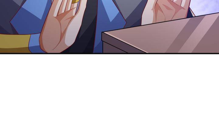 Võ Nghịch Chap 447 - Next Chap 448