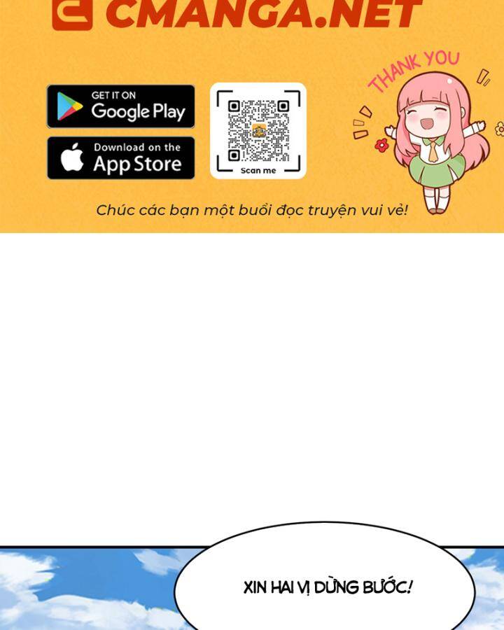 Võ Nghịch Chap 447 - Next Chap 448