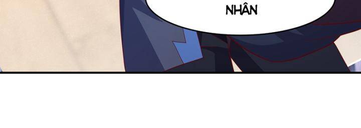 Võ Nghịch Chap 447 - Next Chap 448