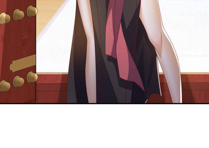 Võ Nghịch Chap 447 - Next Chap 448