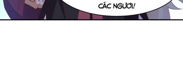 Võ Nghịch Chap 447 - Next Chap 448