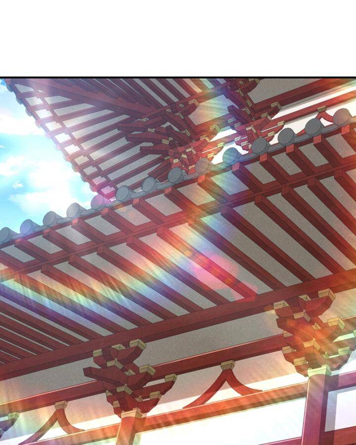 Võ Nghịch Chap 447 - Next Chap 448
