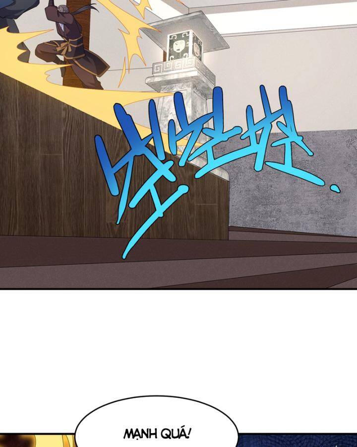 Võ Nghịch Chap 447 - Next Chap 448