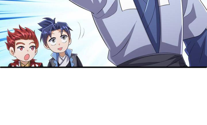 Võ Nghịch Chap 448 - Next Chap 449