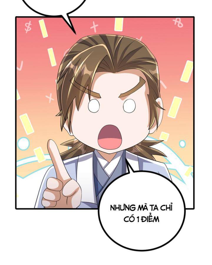 Võ Nghịch Chap 448 - Next Chap 449