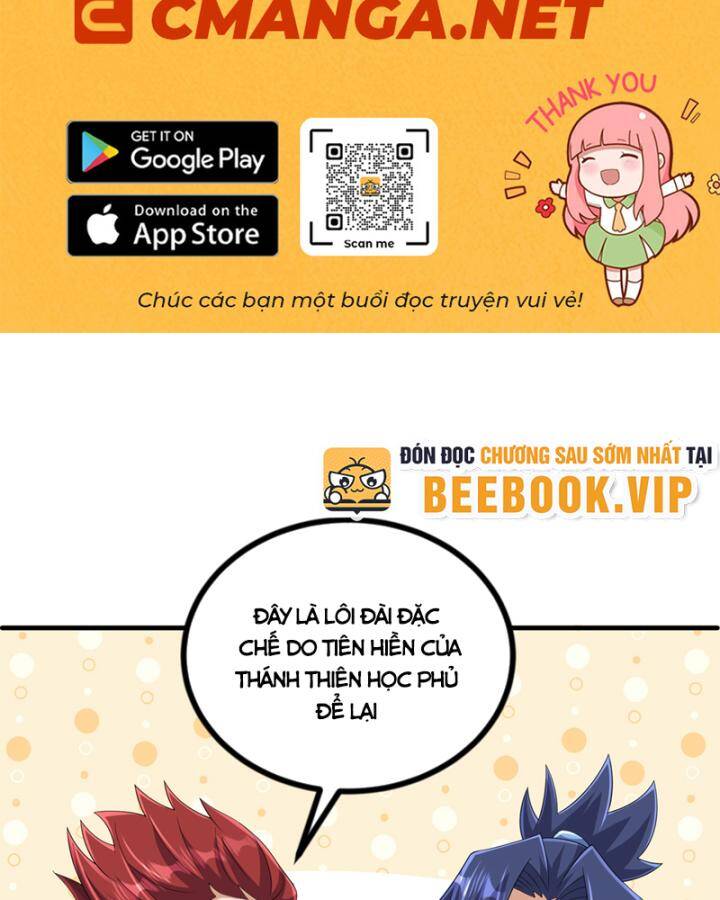 Võ Nghịch Chap 448 - Next Chap 449