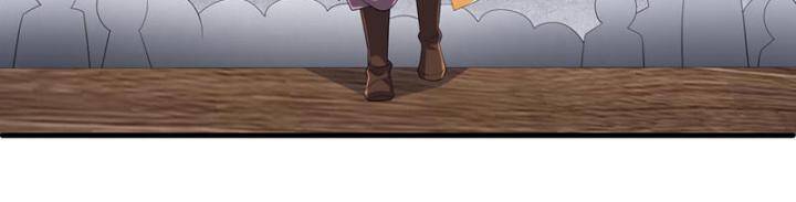 Võ Nghịch Chap 448 - Next Chap 449