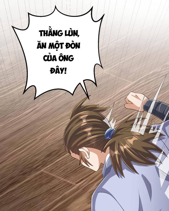 Võ Nghịch Chap 448 - Next Chap 449